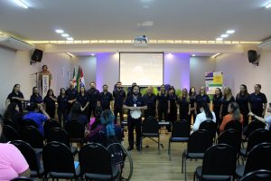 SEMARTIS_Arquitetura_Design_Cesmac_ (36)