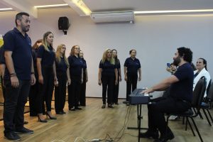 SEMARTIS_Arquitetura_Design_Cesmac_ (36)