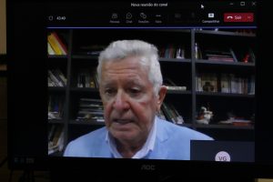 SEMARTIS_Arquitetura_Design_Cesmac_ (36)