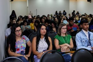 SEMARTIS_Arquitetura_Design_Cesmac_ (36)