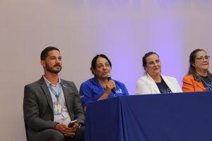 SEMARTIS_Arquitetura_Design_Cesmac_ (36)