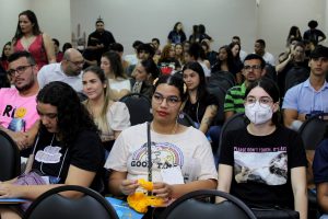 SEMARTIS_Arquitetura_Design_Cesmac_ (36)