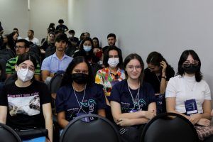 SEMARTIS_Arquitetura_Design_Cesmac_ (36)