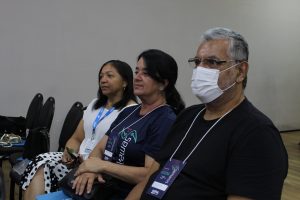 SEMARTIS_Arquitetura_Design_Cesmac_ (36)