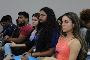 SEMARTIS_Arquitetura_Design_Cesmac_ (36)