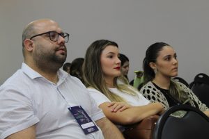 SEMARTIS_Arquitetura_Design_Cesmac_ (36)