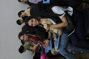 SEMARTIS_Arquitetura_Design_Cesmac_ (36)