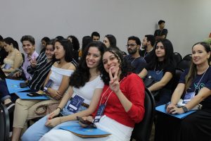 SEMARTIS_Arquitetura_Design_Cesmac_ (36)