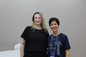 SEMARTIS_Arquitetura_Design_Cesmac_ (36)