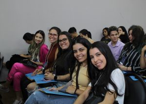 SEMARTIS_Arquitetura_Design_Cesmac_ (36)