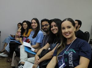 SEMARTIS_Arquitetura_Design_Cesmac_ (36)