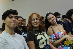 SEMARTIS_Arquitetura_Design_Cesmac_ (36)