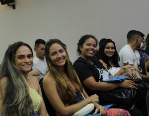 SEMARTIS_Arquitetura_Design_Cesmac_ (36)