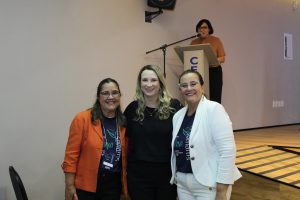 SEMARTIS_Arquitetura_Design_Cesmac_ (36)