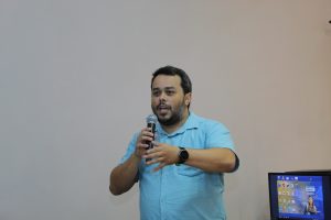 SEMARTIS_Arquitetura_Design_Cesmac_ (36)