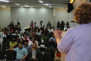 SEMARTIS_Arquitetura_Design_Cesmac_ (36)