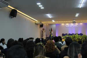 SEMARTIS_Arquitetura_Design_Cesmac_ (36)