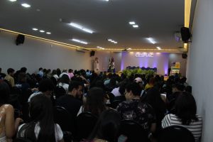 SEMARTIS_Arquitetura_Design_Cesmac_ (36)