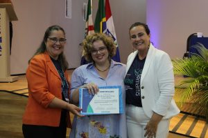 SEMARTIS_Arquitetura_Design_Cesmac_ (36)