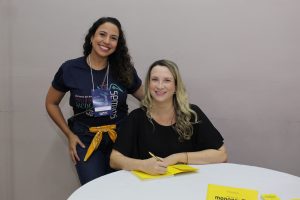 SEMARTIS_Arquitetura_Design_Cesmac_ (36)