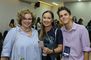 SEMARTIS_Arquitetura_Design_Cesmac_ (36)