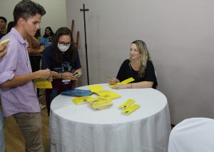 SEMARTIS_Arquitetura_Design_Cesmac_ (36)