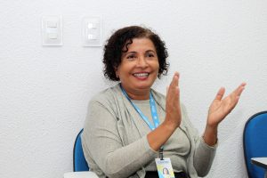 Solenidade- marca- abertura -do -Encontro- das- Licenciaturas-Cesmac_(12)