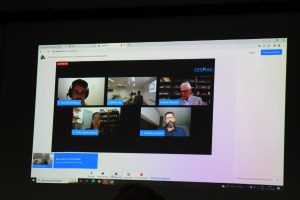 Solenidade- marca- abertura -do -Encontro- das- Licenciaturas-Cesmac_(12)