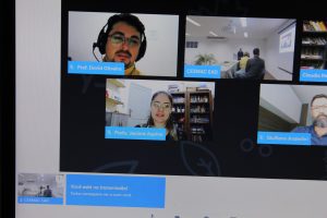 Solenidade- marca- abertura -do -Encontro- das- Licenciaturas-Cesmac_(12)