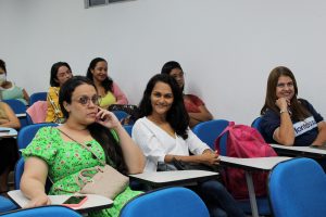 Solenidade- marca- abertura -do -Encontro- das- Licenciaturas-Cesmac_(12)