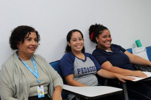 Solenidade- marca- abertura -do -Encontro- das- Licenciaturas-Cesmac_(12)