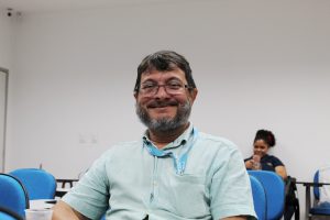 Solenidade- marca- abertura -do -Encontro- das- Licenciaturas-Cesmac_(12)