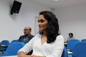 Solenidade- marca- abertura -do -Encontro- das- Licenciaturas-Cesmac_(12)