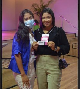 Cesmac- realiza- I- Congresso- Alagoano- de- Fisioterapia -Dermatofuncional- (6)