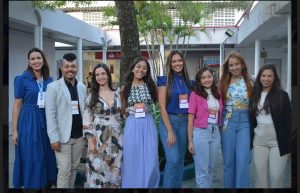 Cesmac- realiza- I- Congresso- Alagoano- de- Fisioterapia -Dermatofuncional- (6)