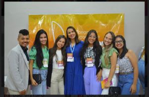 Cesmac- realiza- I- Congresso- Alagoano- de- Fisioterapia -Dermatofuncional- (6)
