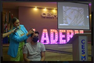 Cesmac- realiza- I- Congresso- Alagoano- de- Fisioterapia -Dermatofuncional- (6)