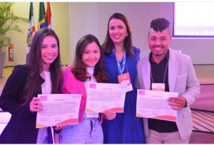 Cesmac- realiza- I- Congresso- Alagoano- de- Fisioterapia -Dermatofuncional- (6)