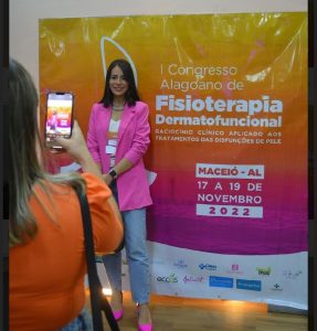 Cesmac- realiza- I- Congresso- Alagoano- de- Fisioterapia -Dermatofuncional- (6)