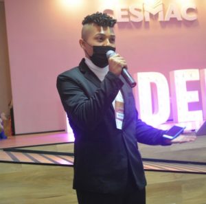 Cesmac- realiza- I- Congresso- Alagoano- de- Fisioterapia -Dermatofuncional- (6)