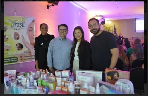 Cesmac- realiza- I- Congresso- Alagoano- de- Fisioterapia -Dermatofuncional- (6)