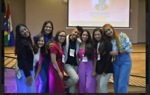 Cesmac- realiza- I- Congresso- Alagoano- de- Fisioterapia -Dermatofuncional- (6)
