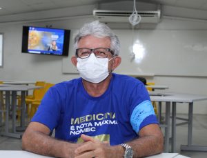 Entrega- de -Certificados- e- Troféus- marca- a -celebração- da -Nota- 05- obtida- pela- Medicina- Cesmac -na- avaliação- do- MEC- (77)