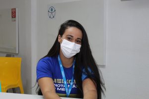 Entrega- de -Certificados- e- Troféus- marca- a -celebração- da -Nota- 05- obtida- pela- Medicina- Cesmac -na- avaliação- do- MEC- (77)