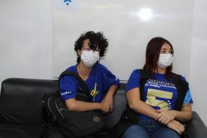 Entrega- de -Certificados- e- Troféus- marca- a -celebração- da -Nota- 05- obtida- pela- Medicina- Cesmac -na- avaliação- do- MEC- (77)