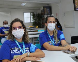 Entrega- de -Certificados- e- Troféus- marca- a -celebração- da -Nota- 05- obtida- pela- Medicina- Cesmac -na- avaliação- do- MEC- (77)
