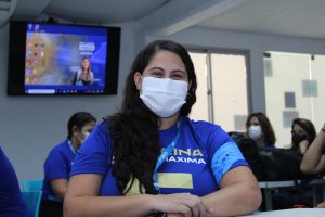 Entrega- de -Certificados- e- Troféus- marca- a -celebração- da -Nota- 05- obtida- pela- Medicina- Cesmac -na- avaliação- do- MEC- (77)