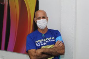 Entrega- de -Certificados- e- Troféus- marca- a -celebração- da -Nota- 05- obtida- pela- Medicina- Cesmac -na- avaliação- do- MEC- (77)