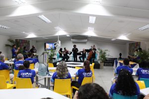 Entrega- de -Certificados- e- Troféus- marca- a -celebração- da -Nota- 05- obtida- pela- Medicina- Cesmac -na- avaliação- do- MEC- (77)