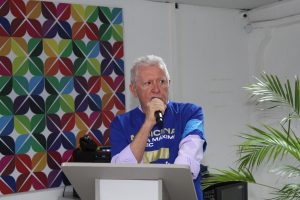 Entrega- de -Certificados- e- Troféus- marca- a -celebração- da -Nota- 05- obtida- pela- Medicina- Cesmac -na- avaliação- do- MEC- (77)